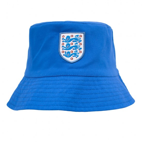 Καπέλο bucket England FA