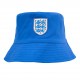 Καπέλο bucket England FA