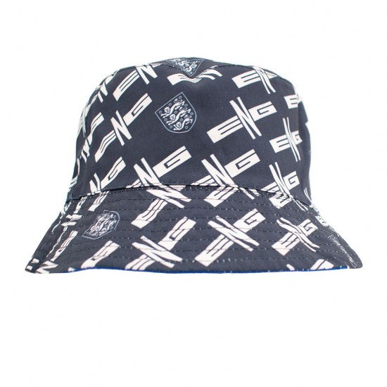 Καπέλο bucket England FA