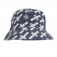 Καπέλο bucket England FA
