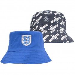 Καπέλο bucket England FA
