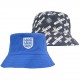 Καπέλο bucket England FA