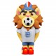 Παιχνίδι pop it England FA