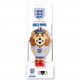 Παιχνίδι pop it England FA