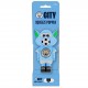 Manchester City FC Squeeze Popper