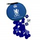 Chelsea FC Pocket Dice Game