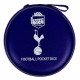 Tottenham Hotspur FC Pocket Dice Game