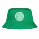 Καπέλο bucket Celtic FC Floral