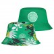 Καπέλο bucket Celtic FC Floral