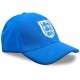 Καπέλο England FA, μπλε ρουά
