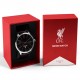 Ανδρικό ρολόι Liverpool FC Sleek