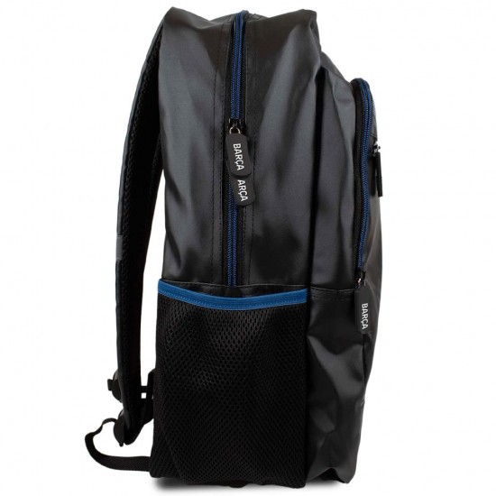 FC Barcelona Commuter Backpack