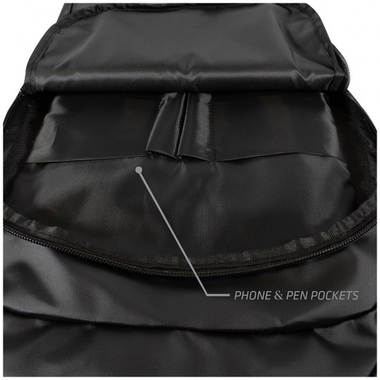 FC Barcelona Commuter Backpack