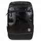 FC Barcelona Commuter Backpack