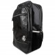 Real Madrid FC Commuter Backpack