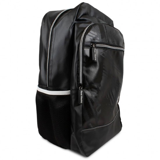 Real Madrid FC Commuter Backpack