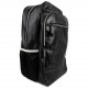 Real Madrid FC Commuter Backpack