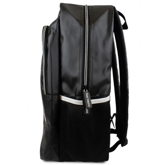 Real Madrid FC Commuter Backpack