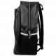 Real Madrid FC Commuter Backpack