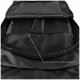 Real Madrid FC Commuter Backpack