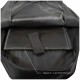 Real Madrid FC Commuter Backpack