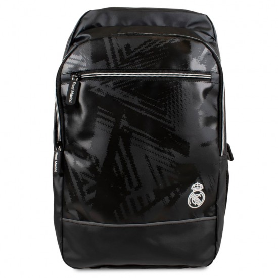 Real Madrid FC Commuter Backpack