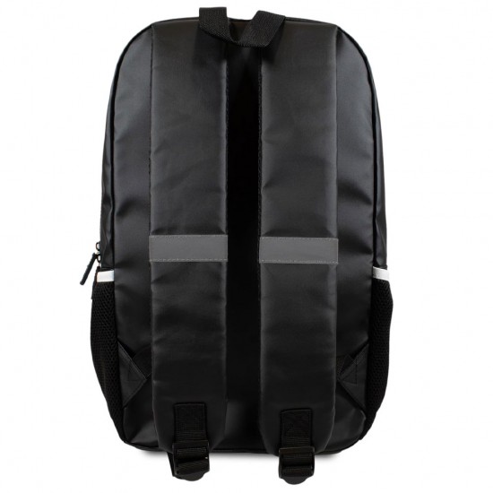 Real Madrid FC Commuter Backpack