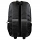 Real Madrid FC Commuter Backpack