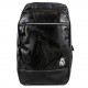 Real Madrid FC Commuter Backpack