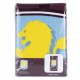Πετσέτα Aston Villa FC Shadow Crest