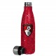 Θερμός AFC Bournemouth Paint Splatter
