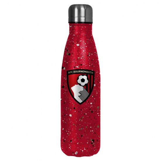 Θερμός AFC Bournemouth Paint Splatter