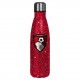 Θερμός AFC Bournemouth Paint Splatter