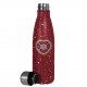 Θερμός Hearts FC Paint Splatter