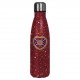 Θερμός Hearts FC Paint Splatter