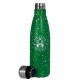 Θερμός Hibernian FC Paint Splatter