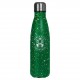 Θερμός Hibernian FC Paint Splatter