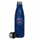 Θερμός Paris Saint Germain FC Paint Splatter