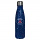 Θερμός Paris Saint Germain FC Paint Splatter