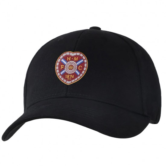 Καπέλο Hearts FC Essential