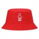 Καπέλο bucket Nottingham Forest FC Geo