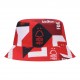 Καπέλο bucket Nottingham Forest FC Geo
