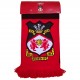 Κασκόλ Wrexham AFC HD Bar