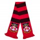 Κασκόλ Wrexham AFC HD Bar
