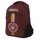Σακίδιο πλάτης Hearts FC Ultra Action