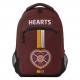 Σακίδιο πλάτης Hearts FC Ultra Action