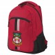 Σακίδιο πλάτης Wrexham AFC Ultra Action