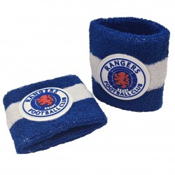 Περικάρπια Rangers FC