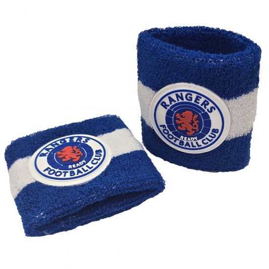 Περικάρπια Rangers FC