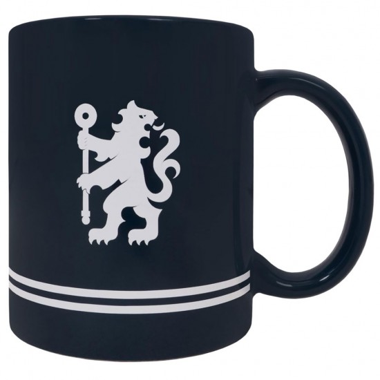Κούπα Chelsea FC LDN